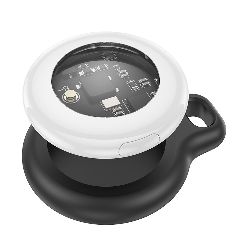 The Smart Positioning Anti-loss Device - Image 2