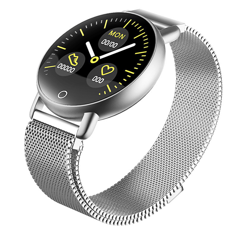 smart wristband - Image 5