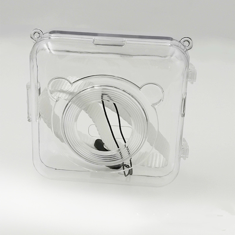 Portable Handheld Label Mini Thermal Printer - Image 10