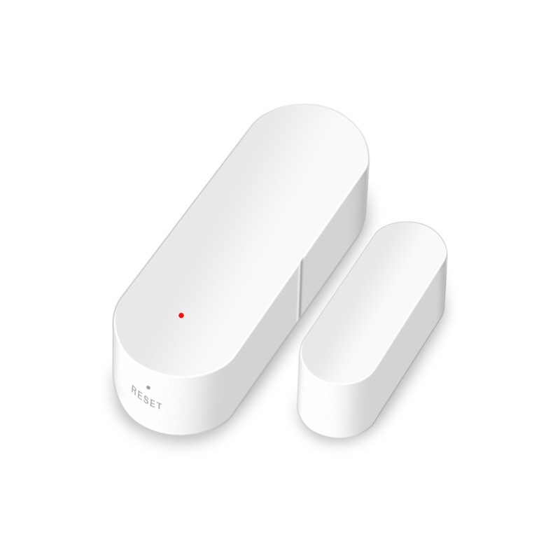 Tuya Smart WiFi Door Sensor - Image 9