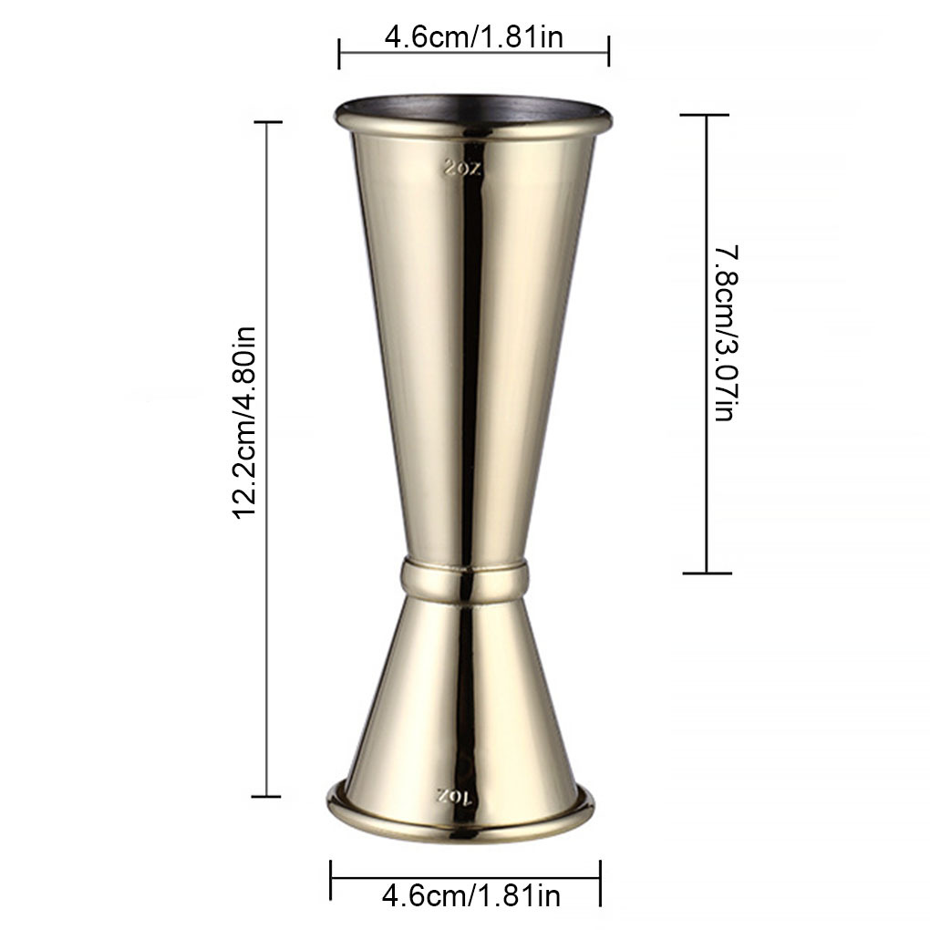 Cocktail Bar Glassware - Image 4