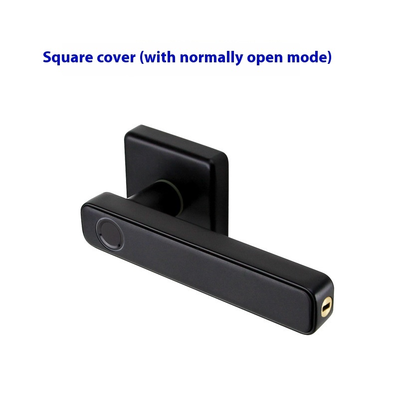 Spherical Password Lock Household - Image 8