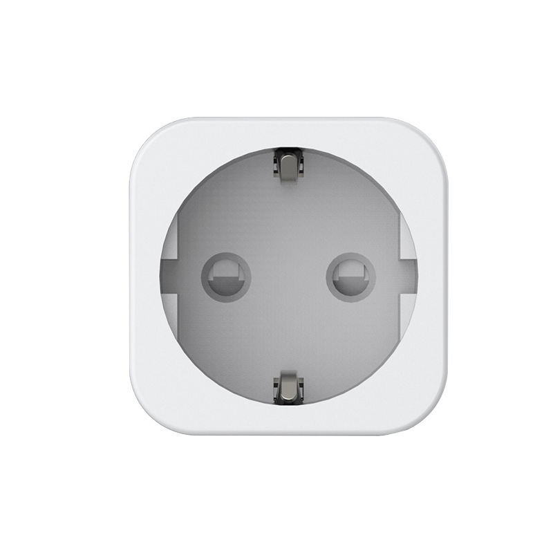 EU Smart socket - Image 3