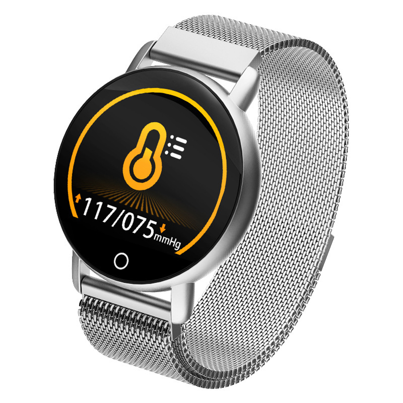 smart wristband - Image 2