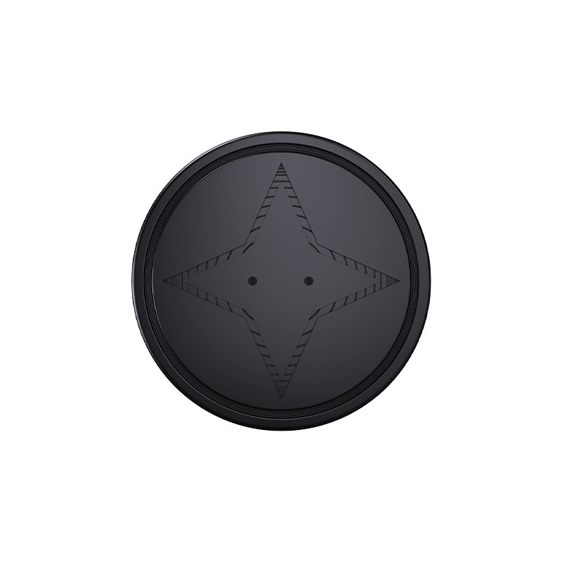 Magnetic Mini GPS Tracker - Image 7