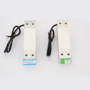 Electronic Scale Weighing Sensor