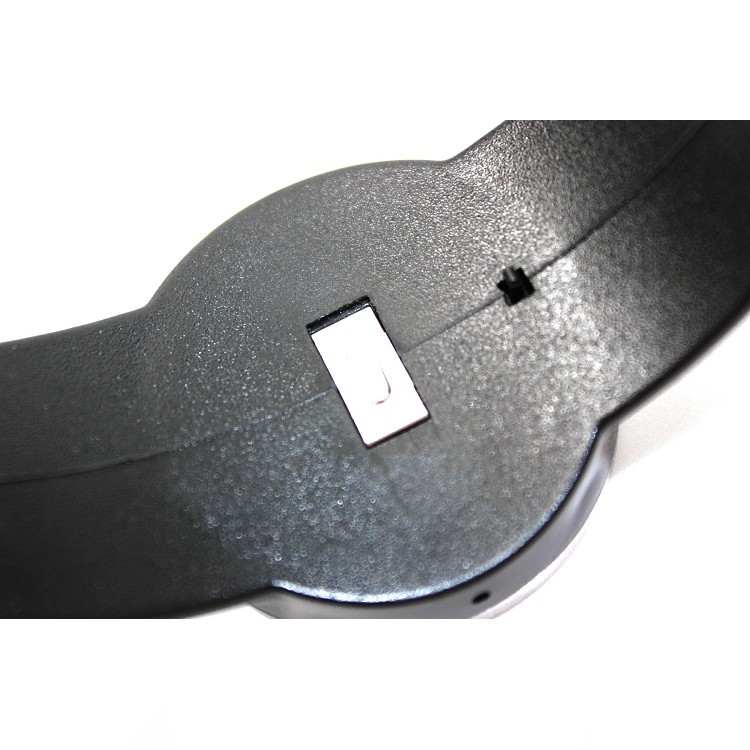 Smart Electronic Portable Wine Thermometer - Image 5