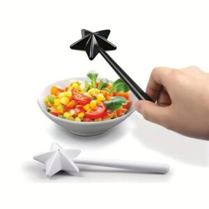 Kitchen Gadgets Creative Stick