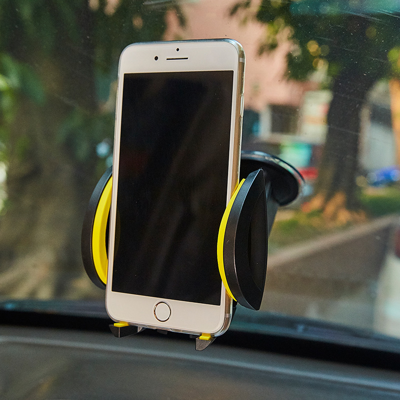 Car phone holder - Image 2