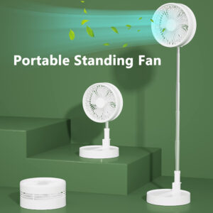 New Portable Fan Hot Selling