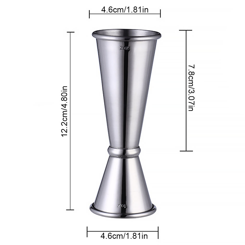 Cocktail Bar Glassware - Image 2