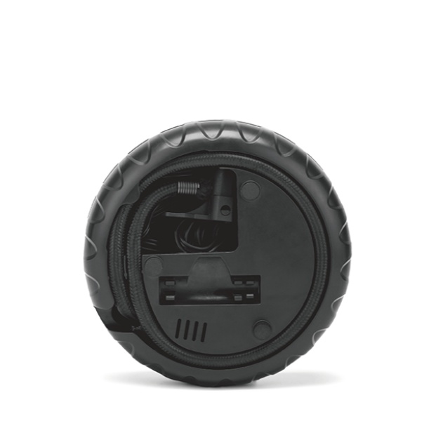 Portable Tire Inflator - Image 2