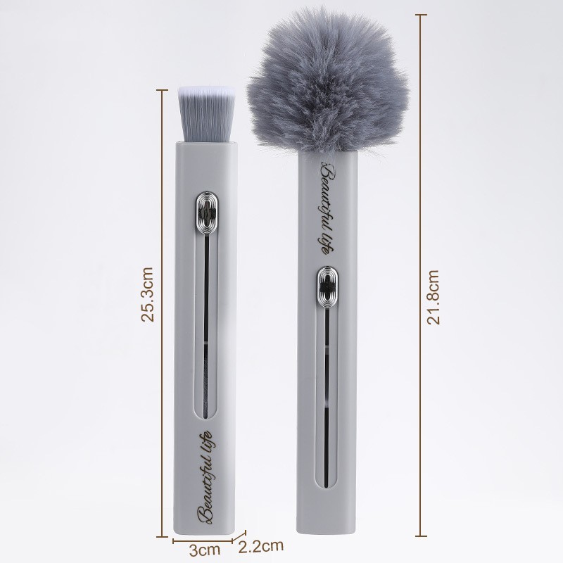 Household Dust Removal Static Electricity - Image 6