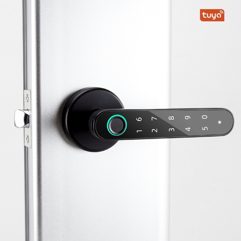 Spherical Password Lock Household - Image 7