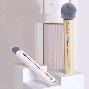 Household Dust Removal Static Electricity