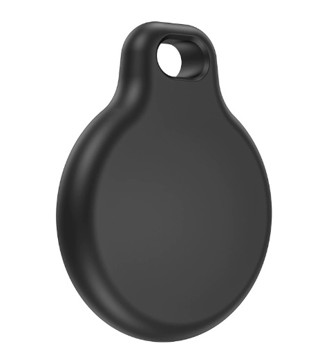 The Smart Positioning Anti-loss Device - Image 4