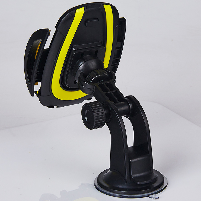 Car phone holder - Image 3