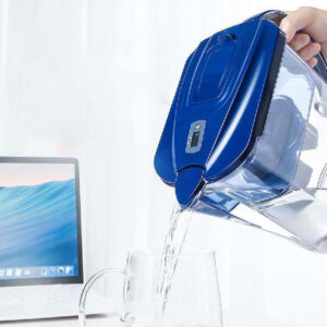 Household Tap Water Filter Purifier