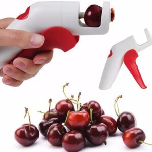 Cherry Kernel Remover