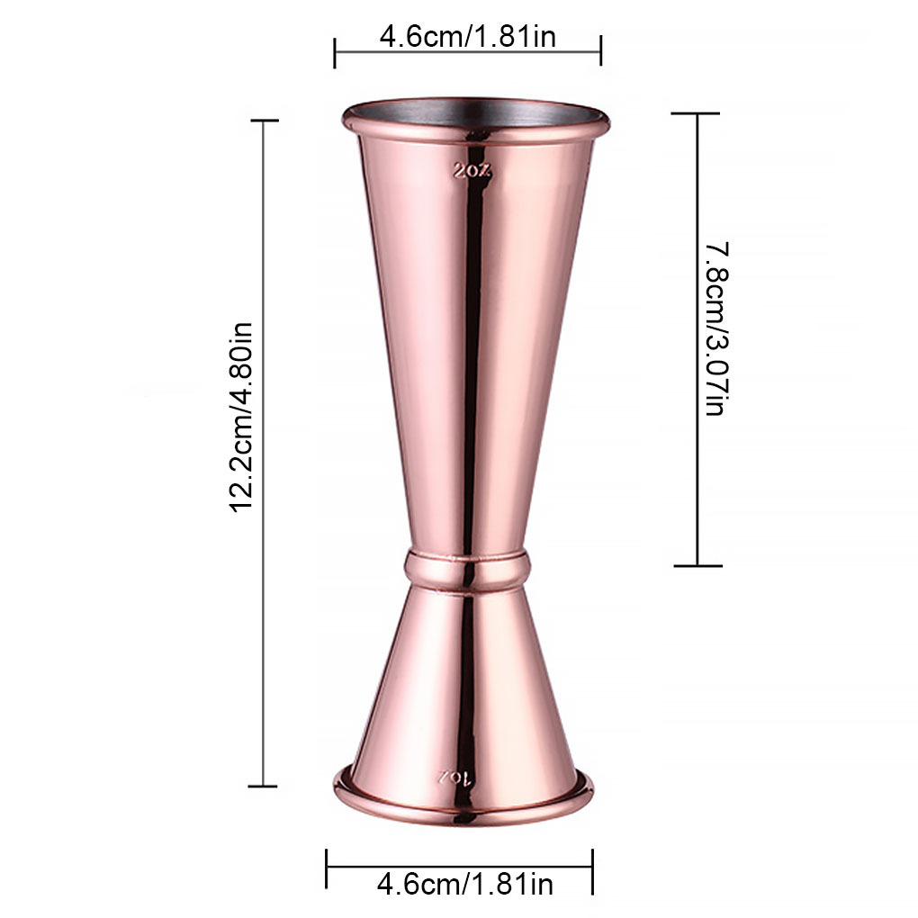 Cocktail Bar Glassware - Image 3