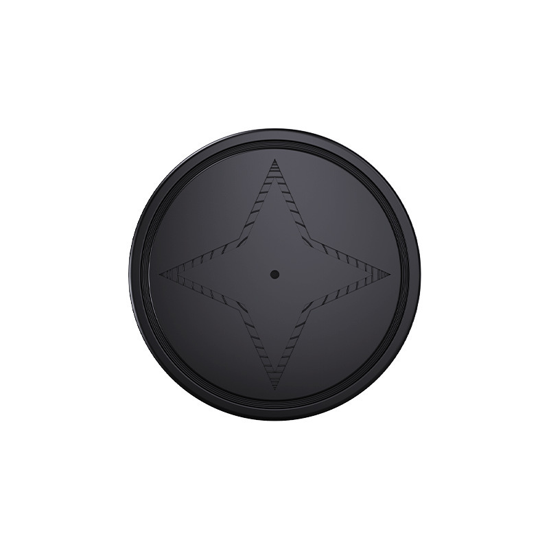 Magnetic Mini GPS Tracker - Image 8