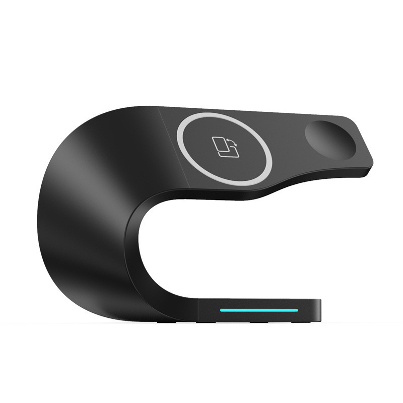 Multi-function Charger - Image 2