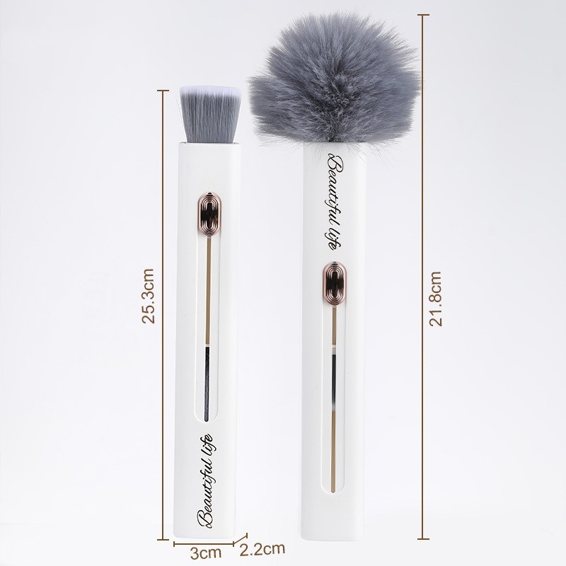 Household Dust Removal Static Electricity - Image 8