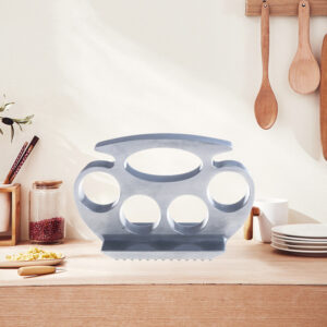 Handheld Meat Pressing Machine