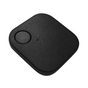 Anti-lost Patch Smart Finder Alarm