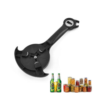 New Style Bottle Opener Wrench Kitchen