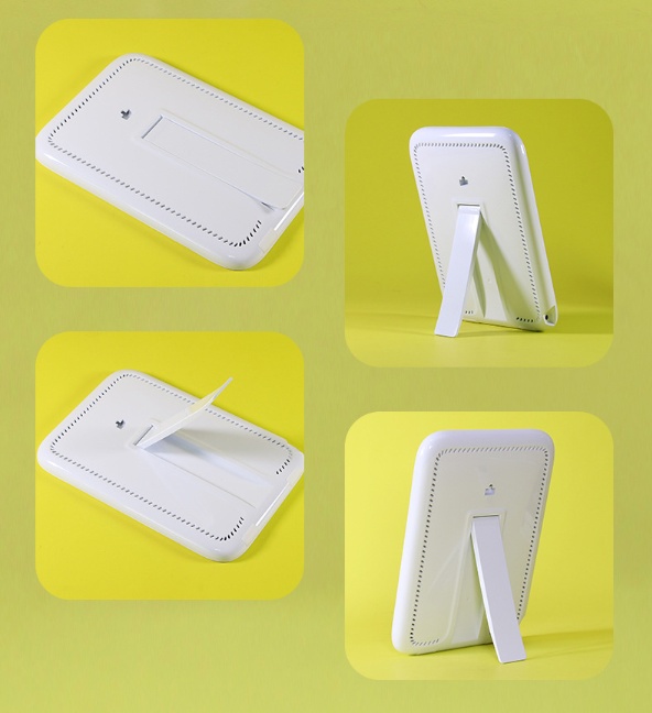 Bionic Sunlight Therapy Reading Lamp - Image 2