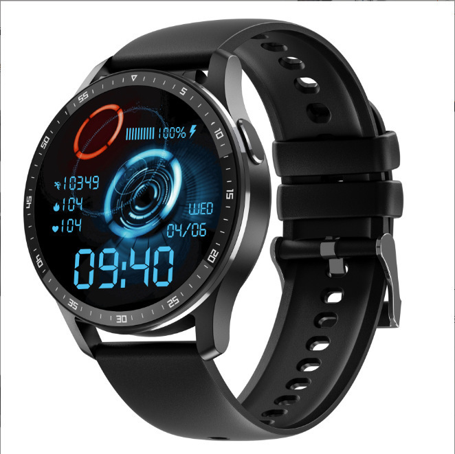 Smart Watch Bluetooth Calling Bracelet - Image 7