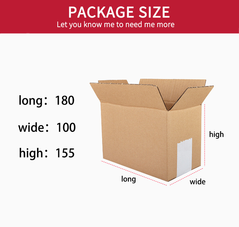 Electric Drill Speed Controller - Image 6