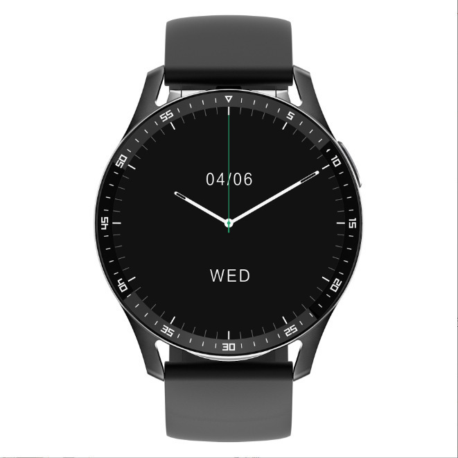 Smart Watch Bluetooth Calling Bracelet - Image 5