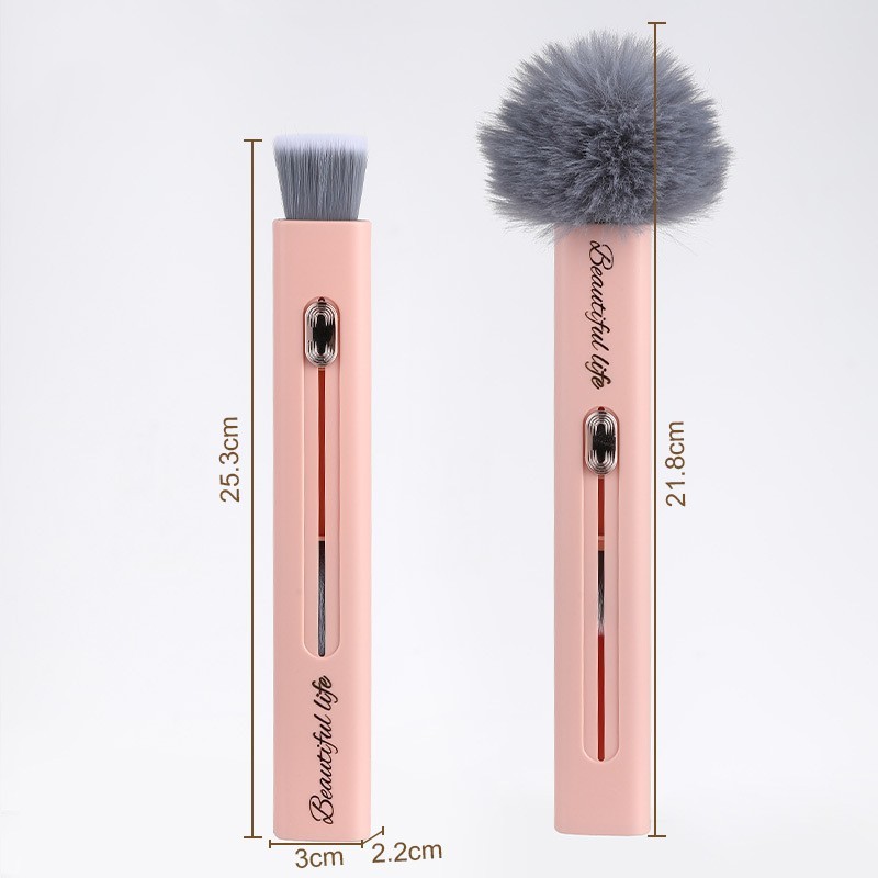 Household Dust Removal Static Electricity - Image 5