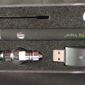 Electronic Component Motherboard