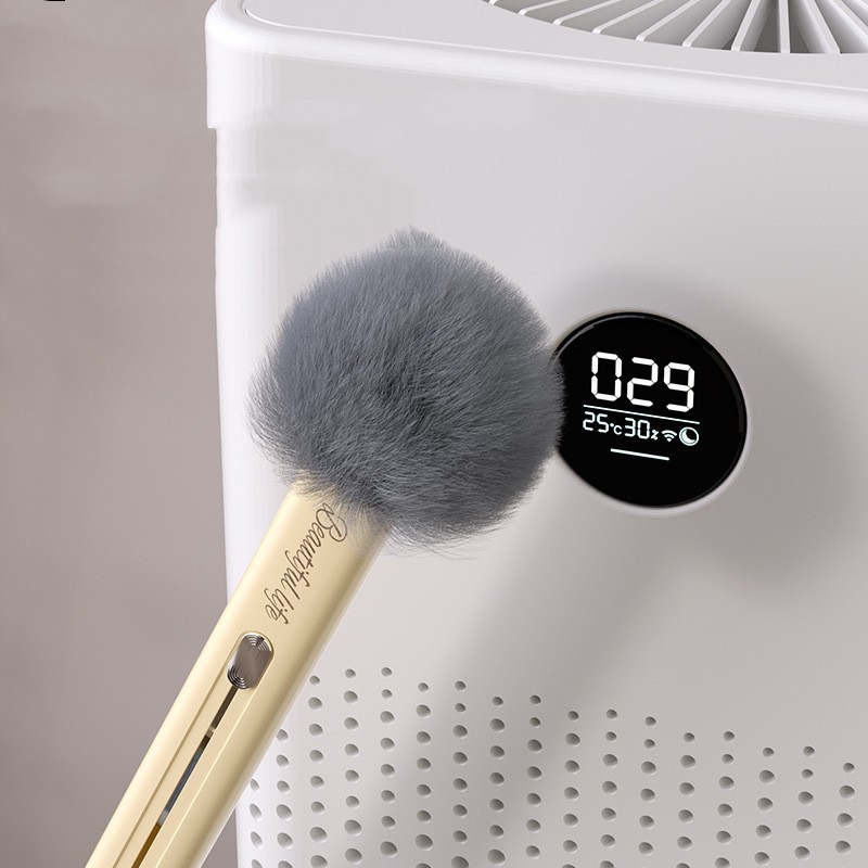 Household Dust Removal Static Electricity - Image 2