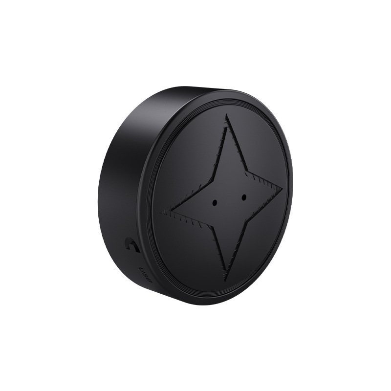Magnetic Mini GPS Tracker - Image 2