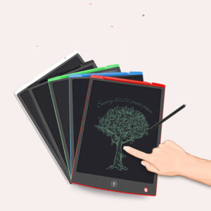 LCD Creative Handwriting Board