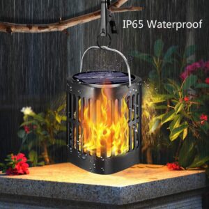 Solar Light Outdoor Lighting Landscape