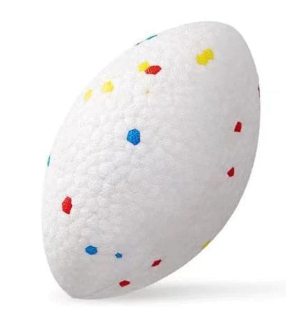 Dog Molars Pet Toy Ball - Image 3