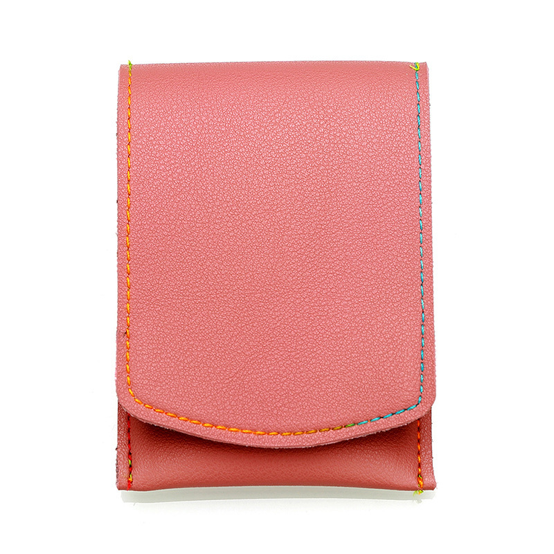 Nail tool with nail clippers - Image 4