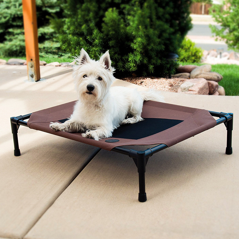 Pet bed dog - Image 4