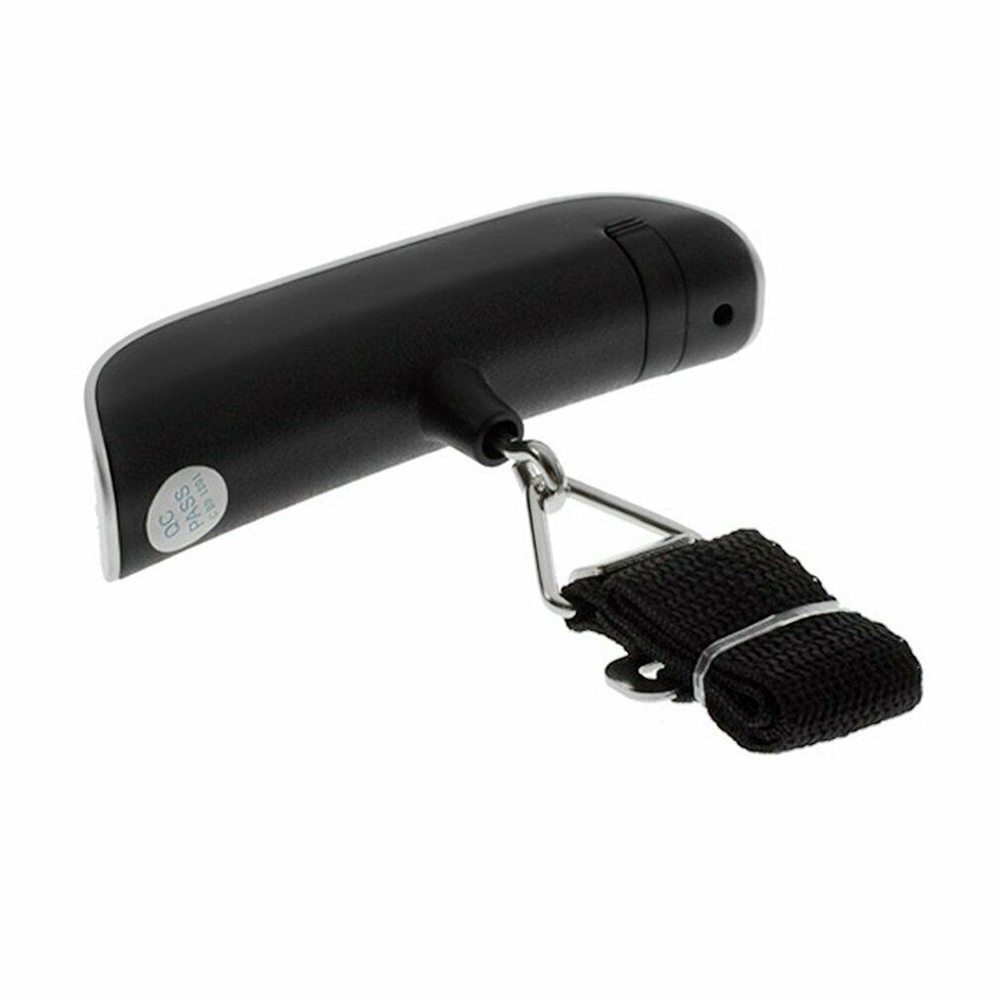 T-shaped Electronic Scales - Image 3