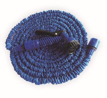 Hose car wash kit - Image 4