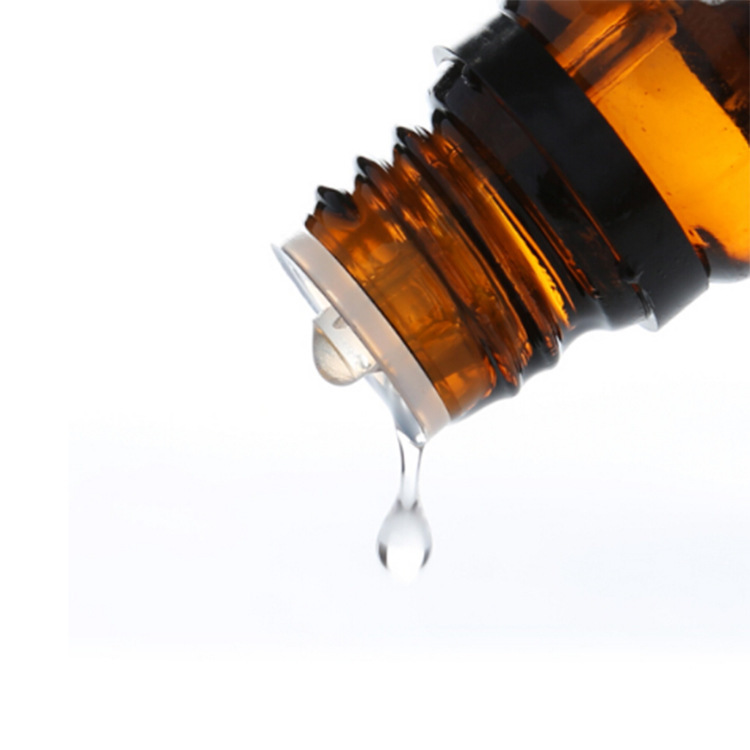 Rosemary essential oil 10ml - Image 8