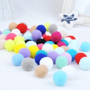 Cat toys funny interactive pet toys