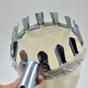 Agricultural garden hardware tools