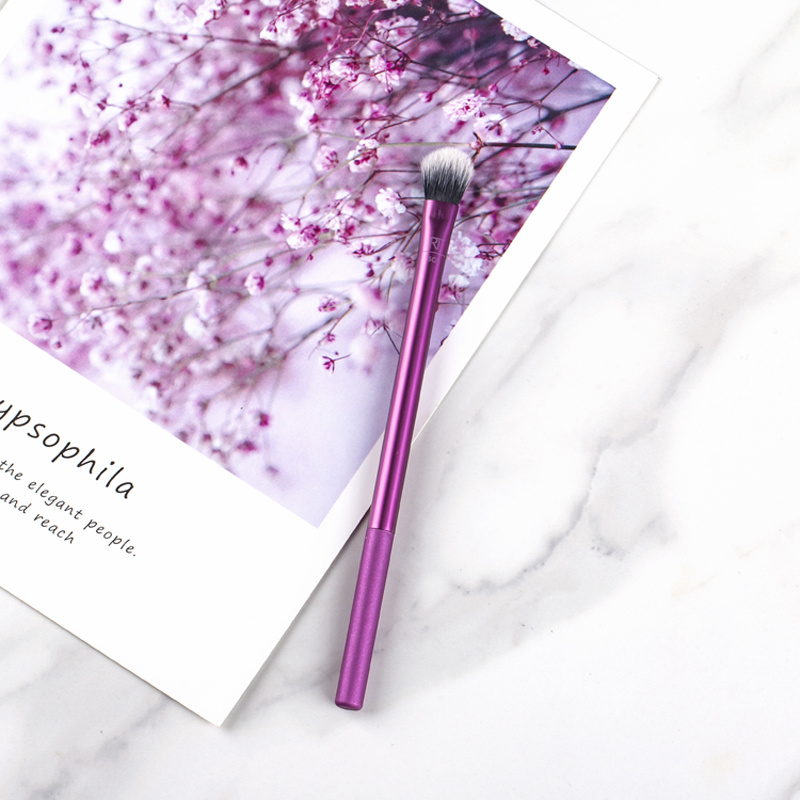 Makeup brush foundation brush powder brush - Image 3