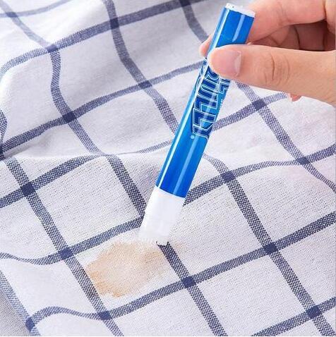 Grease Stain Removal Pen - Image 5